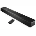 Soundbar Bose Smart Soundbar 600 [Demo]